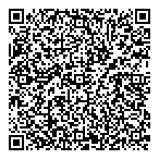 Maison Des Jeunes-Boischatel QR Card Maison Des Jeunes-Boischatel QR Card