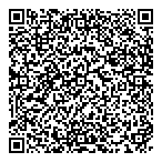 Esthetique Electrolyse Edith QR Card Esthetique Electrolyse Edith QR Card