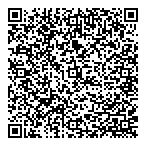 Enterprises Paul Gagnon QR Card Enterprises Paul Gagnon QR Card