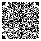 Centre Sportif Boischatel QR Card Centre Sportif Boischatel QR Card