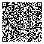 Sciage Forage De La Capitale QR Card Sciage Forage De La Capitale QR Card