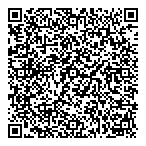 Econo Lodge Montmorency Falls QR Card Econo Lodge Montmorency Falls QR Card