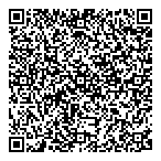 Enterprises Carco Inc QR Card Enterprises Carco Inc QR Card