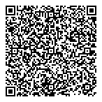Location Rolland Fortier Inc QR Card