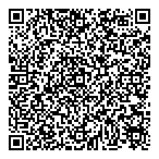 Fondations Du Quebec Inc QR Card