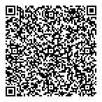 Roulottes Turmel Inc QR Card