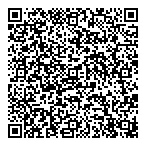 Cedriere Fournier Enr QR Card