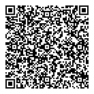 Salon Chantal QR Card