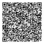 Trottoirs  Chaines Picard QR Card