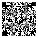 Centre D'interpretation QR Card