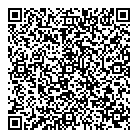 Casse-Croute 3 QR Card