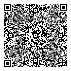 Chateau Richer Usine Fltrtn QR Card