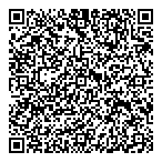 Freres Maristes Chateau-Richer QR Card