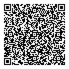 Usiprotech QR Card