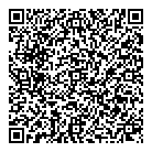 Camping Turmel QR Card