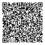 Industries Chateau-Richer QR Card