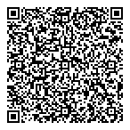 Groupement Forestier De Quebec QR Card