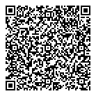 Armoires Generales QR Card