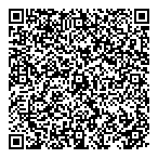 Cooperative Frais Funeraires QR Card