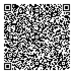 Jardins Du Petit-Pre QR Card