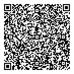 Encadrements Multicadres Inc QR Card