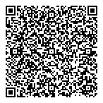 Quebec Bureau De La Publicite QR Card