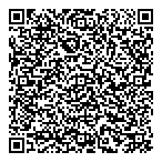 Joseph Drouin  Fils Inc QR Card