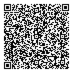 Carriere Laplante QR Card