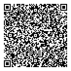 Sauna Concept Inc QR Card