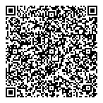 Karting Chteau-Richer Inc QR Card