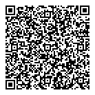 Entrepot As Inc QR Card