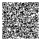 A S Moto QR Card