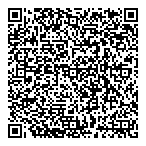 Auberge Du Sault-A-La-Puce QR Card