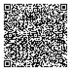 Orage Communication QR Card