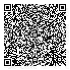 Bar Gravel QR Card