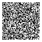 Centre Medical Chateau-Richer QR Card