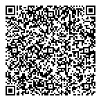 Chateau-Richer Garage Municipl QR Card