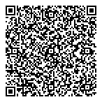 Antiquites Generales QR Card