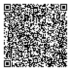 Plastiques Cascades QR Card