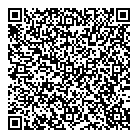 Maconnerie Amp Inc QR Card