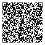 Sabliere Valliere Inc QR Card