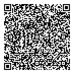 Bourget Chantale QR Card