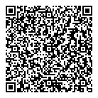 Doucet Veronique QR Card