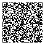 Marche Mont Ste-Anne Inc QR Card