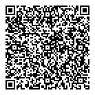 Gite Les Arolles QR Card