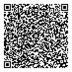 7286656 Canada Inc QR Card