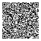 Medias Transc QR Card