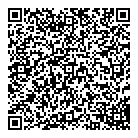 Ma Motivation Inc QR Card