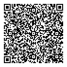 Municipalit QR Card