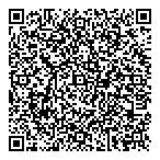 Atelier Mecanique Hydraulique QR Card